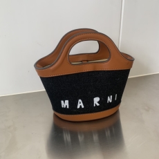 Manri Shopping Bags